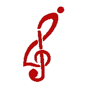 2JHarmonix