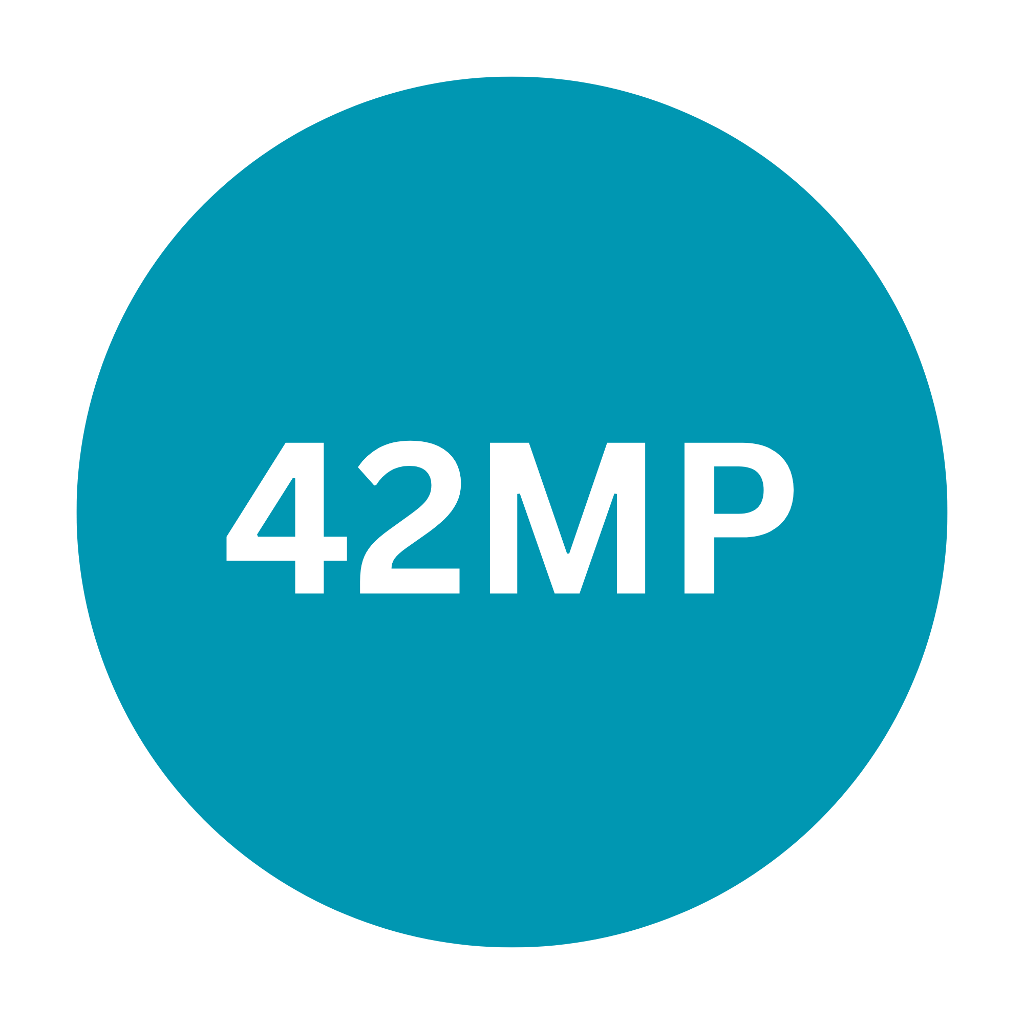 42MinuteProgramming