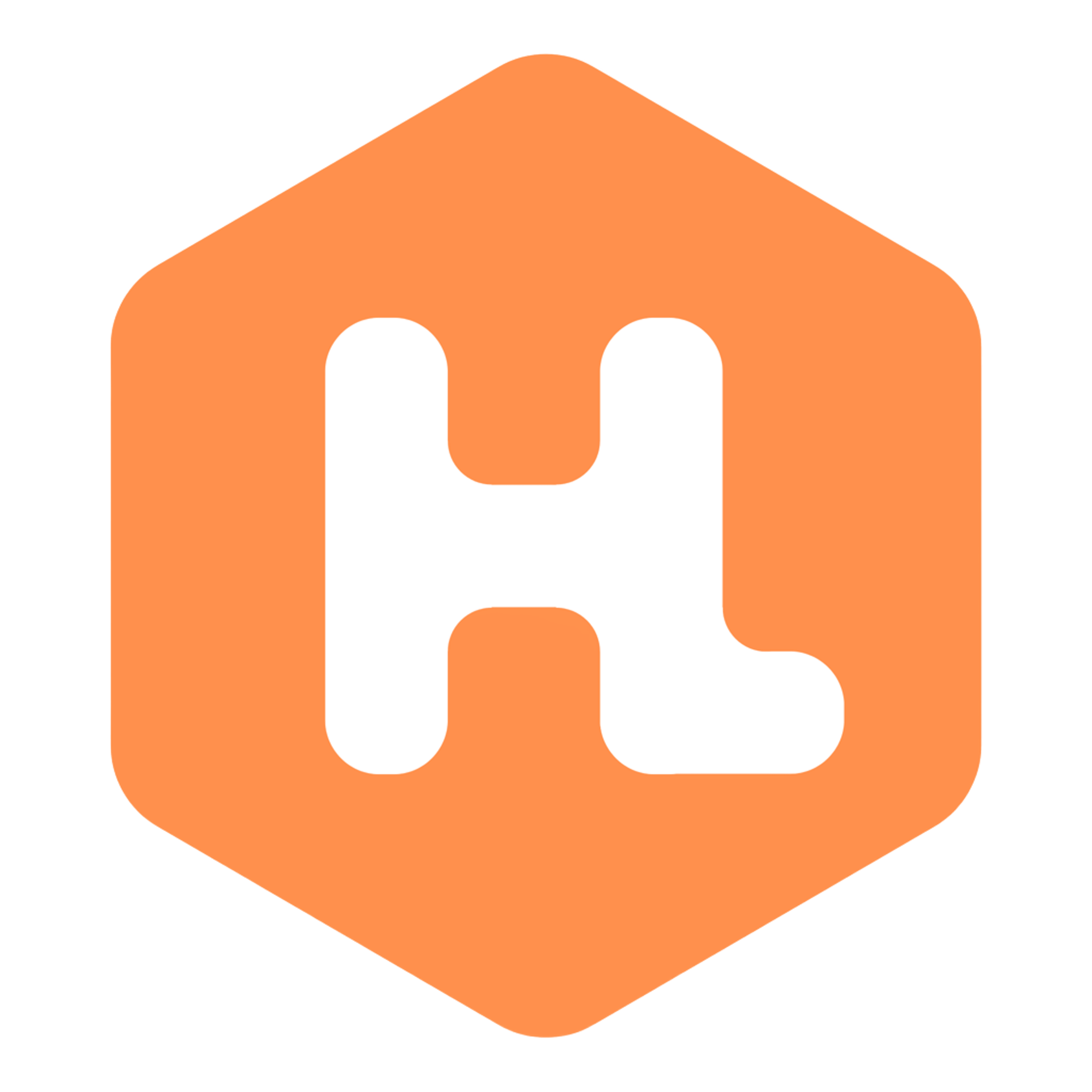 HivewareSystems