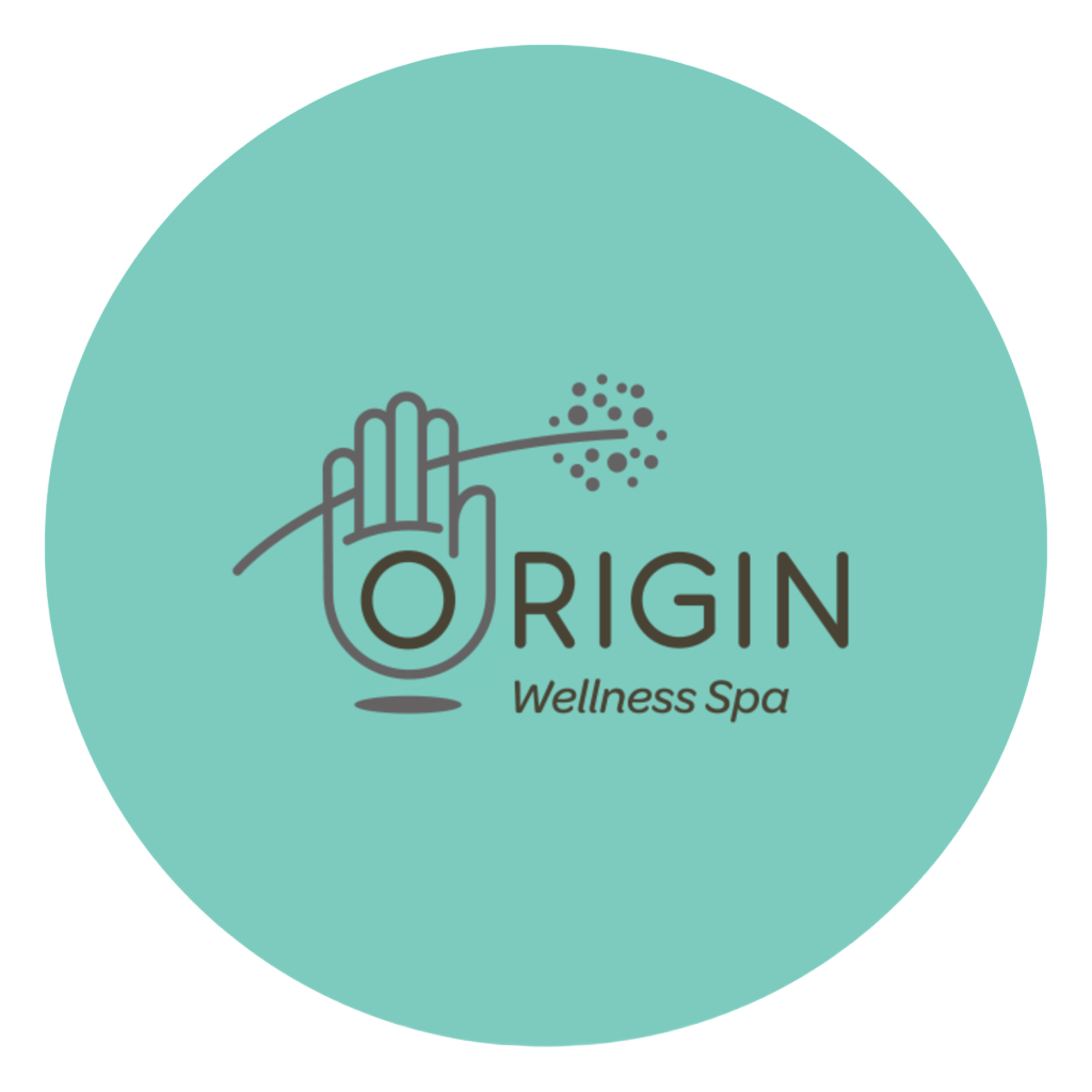 OriginWellness