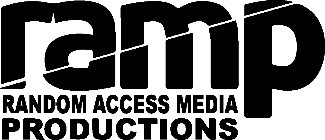 RAMP