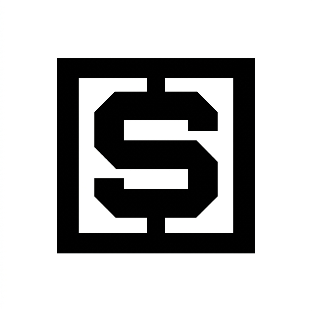 SiloBSD