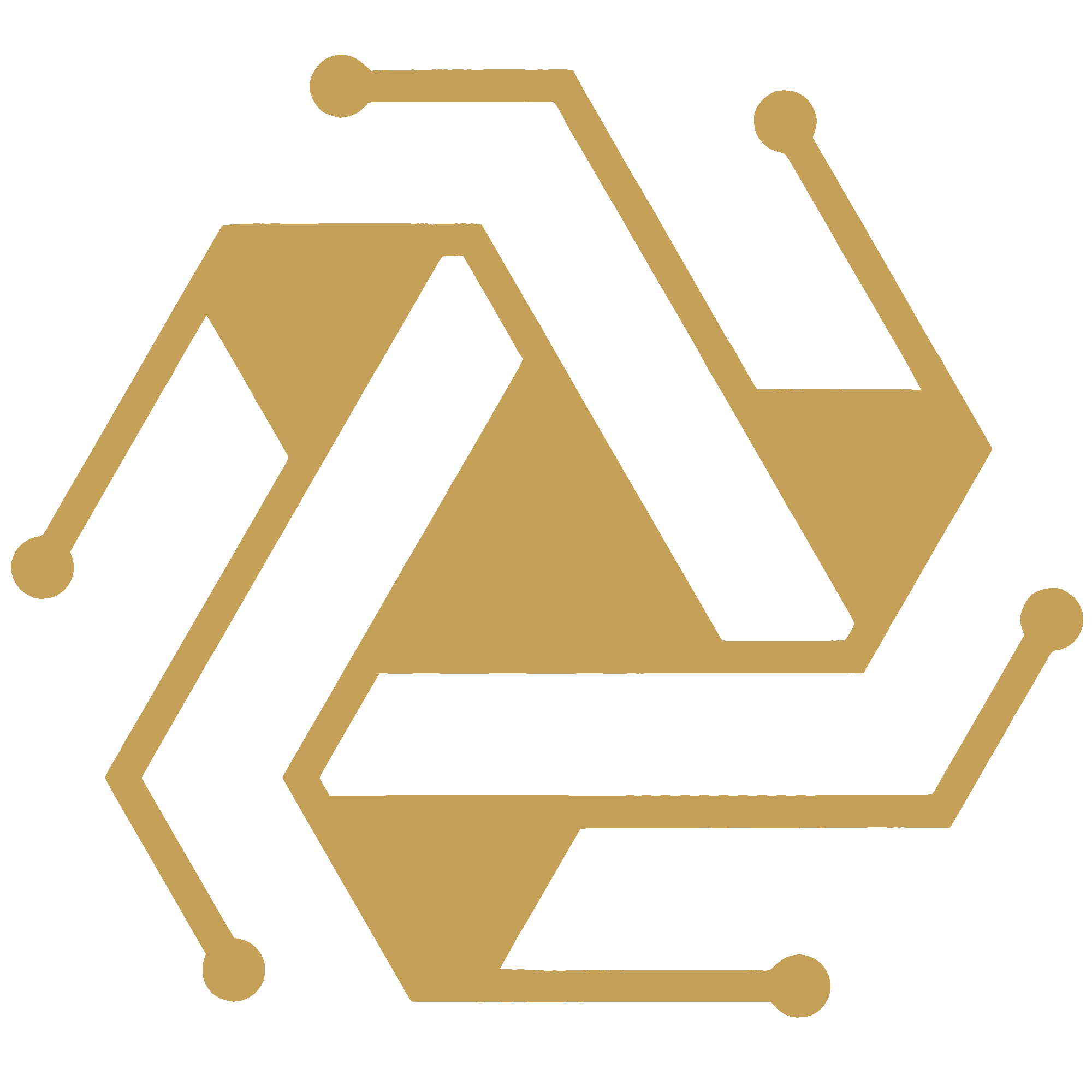 Souverain Labs