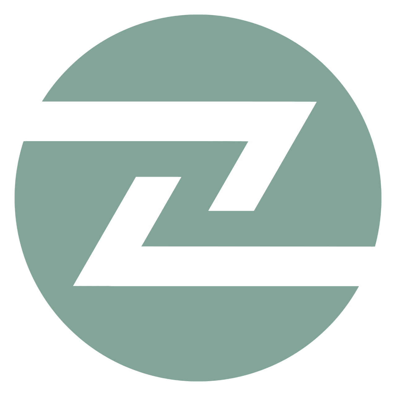 Zypling