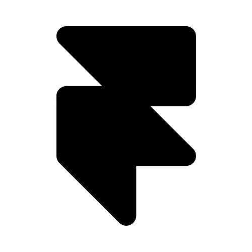 BrandRipple