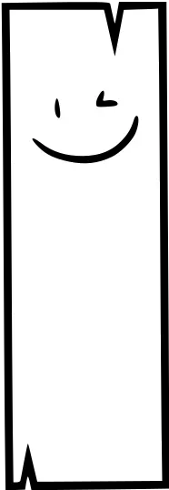 Plank Image